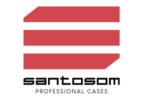 Santosom – Professional Cases