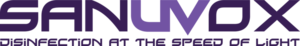 Sanuvox-Technologies-Inc__79386-2