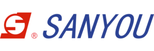 Sanyou-Corporation-Limited__79388-2