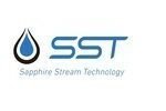 Sapphire Stream Technology