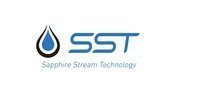 Sapphire-Stream-Technology__79394-2