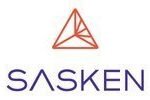 Sasken Technologies Ltd