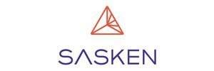 Sasken-Technologies-Ltd__79414-2