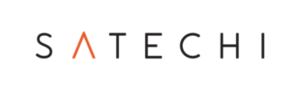 Satechi__79418-2