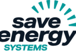 Save Energy Systems Inc.