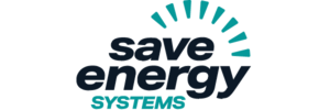 Save-Energy-Systems-Inc__79429-2