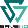 Savewo Limited