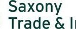 Saxony Trade & Invest