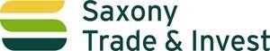 Saxony-Trade-Invest__79441-2