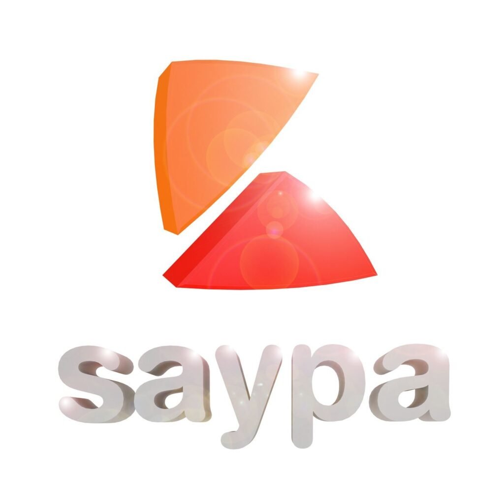 Saypa