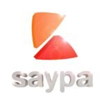 Saypa