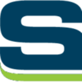 Scaffold-Access-Industry-Association__79459-2