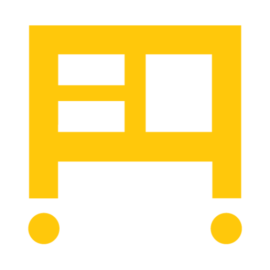 ScaffoldMart__79461-2