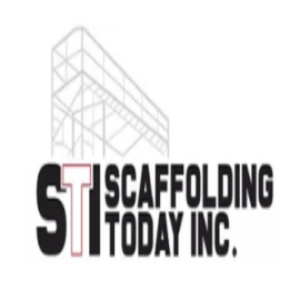 Scaffolding-Today__79460-2