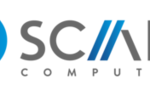 Scale Computing
