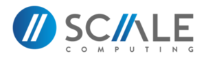 Scale-Computing__79468-2