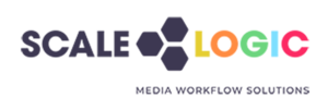 Scale-Logic__79470-2