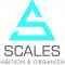 Scales-Exhibition-Organizing
