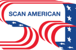 Scan American Corporation