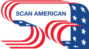Scan-American-Corporation__79472-2