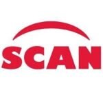 Scan Display Botswana