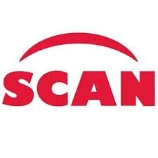 Scan-Display-Botswana-Gaborone