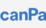 ScanPay