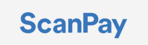 ScanPay__79479-2