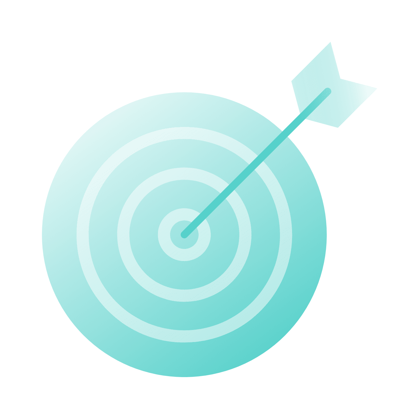 ScenarioX-SA__79486-2