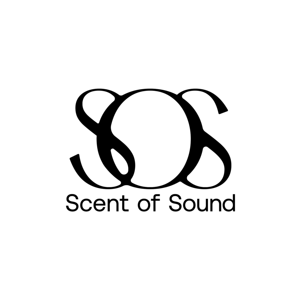 Scent of Sound