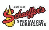 Schaeffers-Specialized-Lubricants__48710-2