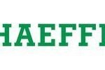 Schaeffler