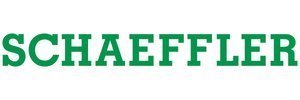 Schaeffler__48871-2
