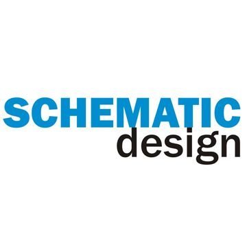 Schematic-Design-Ahmedabad