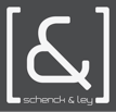 Schenck & Ley