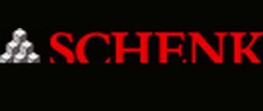 Schenk-messe-Hannover