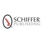 Schiffer Publishing