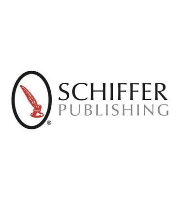 Schiffer-Publishing__89478-2