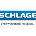 Schlage Lock Company LLC