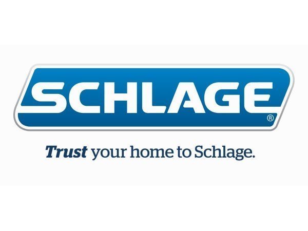 Schlage-Lock-Company-LLC__79504-2