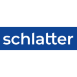 Schlatter Industries AG