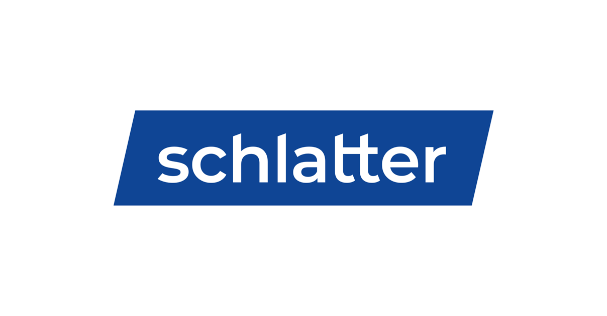 Schlatter-Industries-AG__79507-2