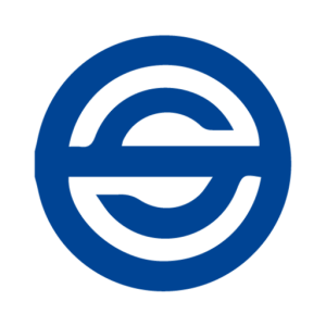 Schlegel-USA__93116-2