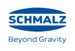 Schmalz-Inc__79510-2