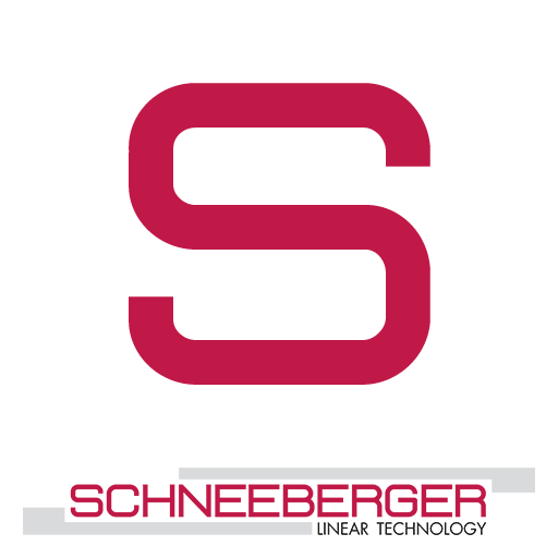 Schneeberger-Inc__93360-2