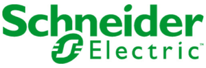 Schneider-Electric-USA__79517-2
