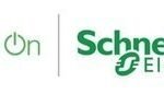 Schneider Electric