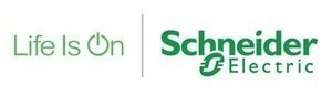 Schneider-Electric__79515-2