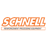 Schnell-Spa__79520-2