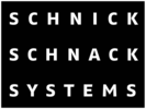 Schnick-Schnack-Systems GmbH